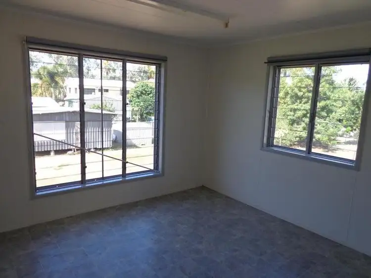 Seventh view of Homely house listing, 71 John Dory Street, Cungulla QLD 4816