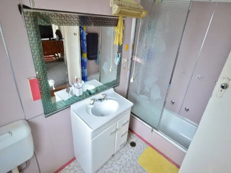 Sixth view of Homely house listing, Address available on request