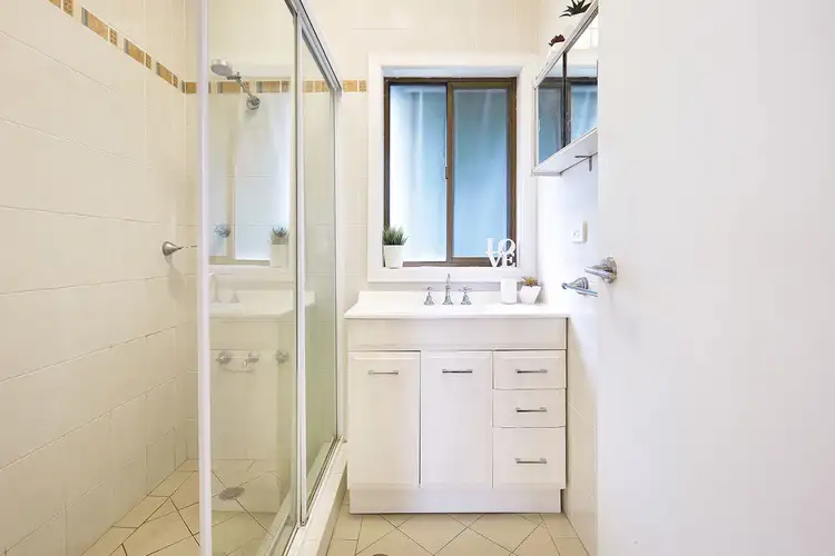 Sixth view of Homely house listing, 33 Margaret Street, Seven Hills NSW 2147