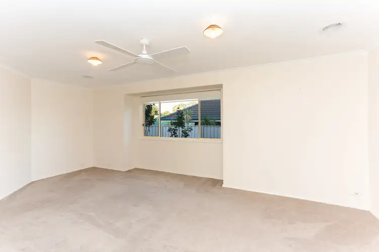 Sixth view of Homely house listing, 37 Sarson Road, Glenroy NSW 2640