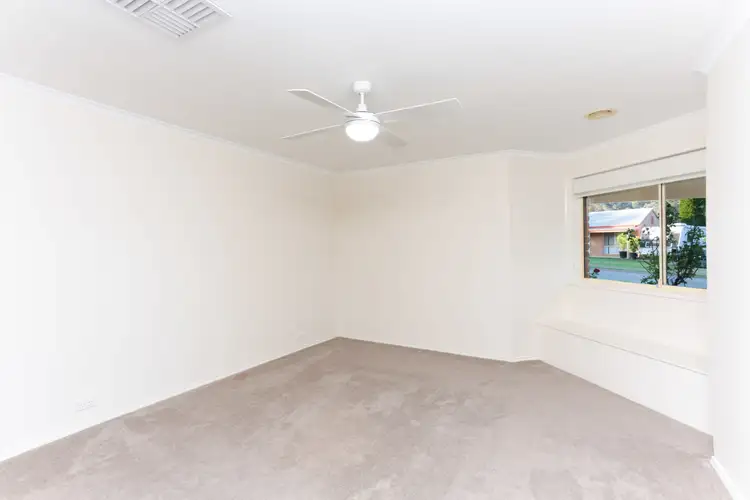 Seventh view of Homely house listing, 37 Sarson Road, Glenroy NSW 2640