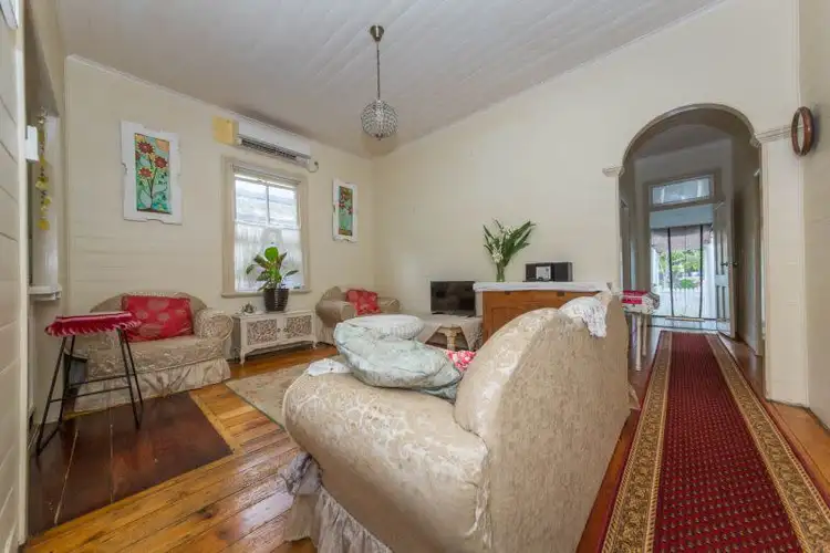 Third view of Homely house listing, 46 Casino Street, South Lismore NSW 2480