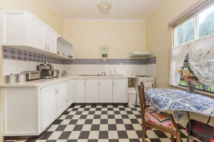 Fourth view of Homely house listing, 46 Casino Street, South Lismore NSW 2480