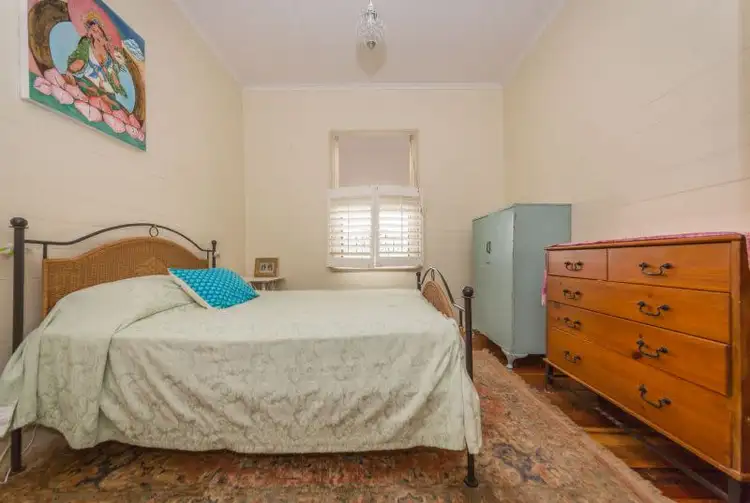 Sixth view of Homely house listing, 46 Casino Street, South Lismore NSW 2480