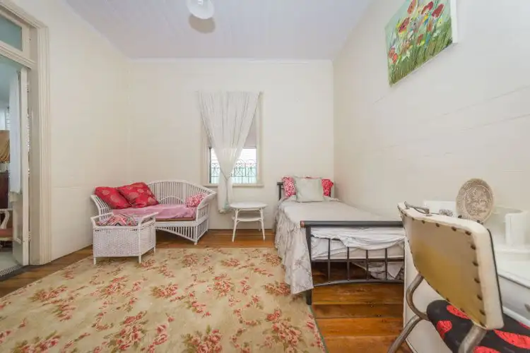 Seventh view of Homely house listing, 46 Casino Street, South Lismore NSW 2480