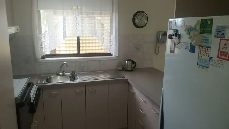 Third view of Homely unit listing, 3/65 Godfrey Street, Boort VIC 3537