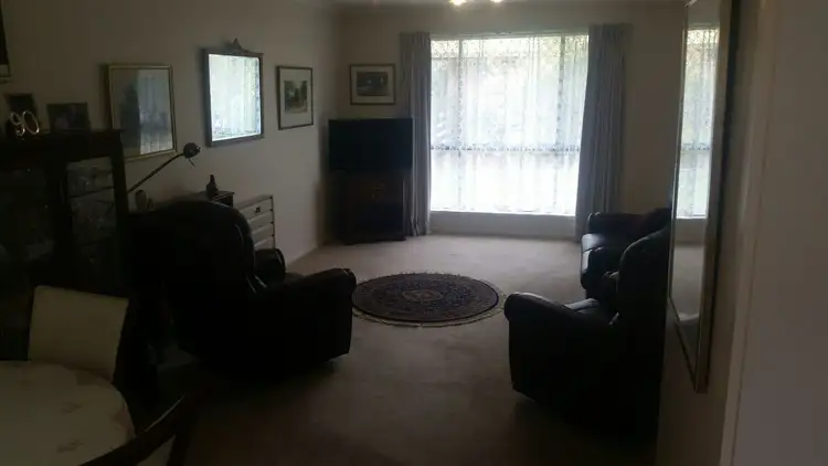 Fifth view of Homely unit listing, 3/65 Godfrey Street, Boort VIC 3537