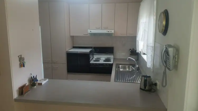 Sixth view of Homely unit listing, 3/65 Godfrey Street, Boort VIC 3537