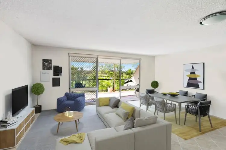 11/279 Weyba Road, Noosaville QLD 4566