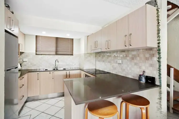 Third view of Homely unit listing, 11/279 Weyba Road, Noosaville QLD 4566