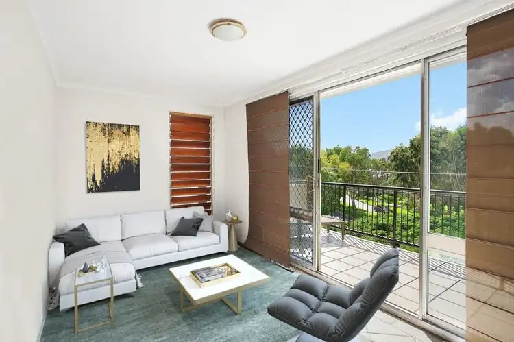 Fourth view of Homely unit listing, 11/279 Weyba Road, Noosaville QLD 4566