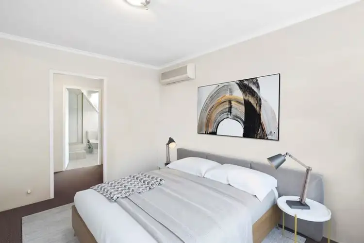 Sixth view of Homely unit listing, 11/279 Weyba Road, Noosaville QLD 4566