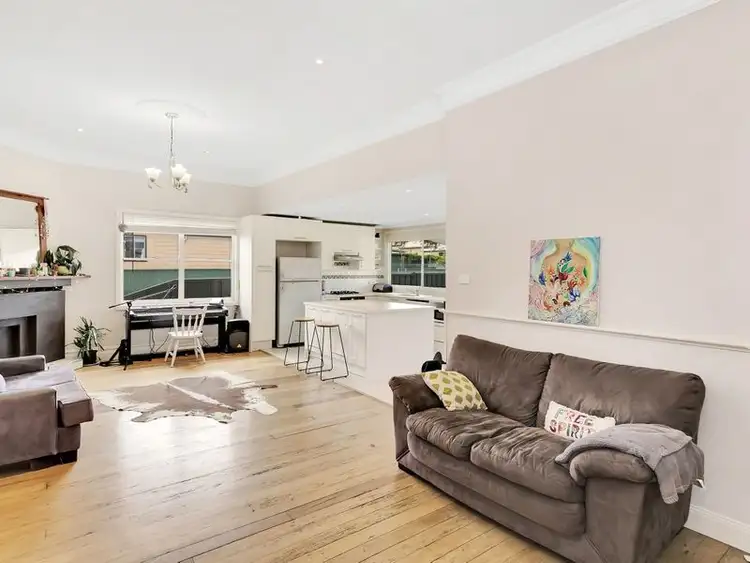 Third view of Homely house listing, 13 Woodstock Street, Mayfield NSW 2304