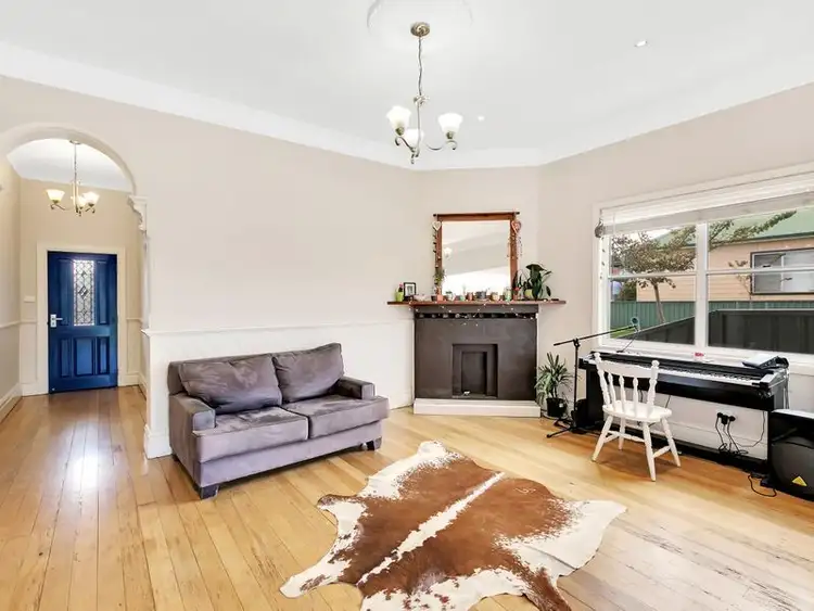 Fourth view of Homely house listing, 13 Woodstock Street, Mayfield NSW 2304