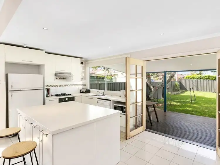 Sixth view of Homely house listing, 13 Woodstock Street, Mayfield NSW 2304