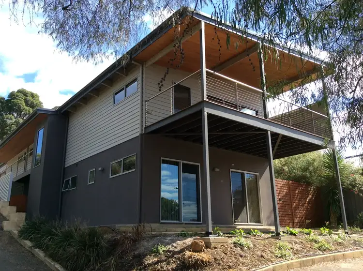 91 Scotsdale Road, Denmark WA 6333