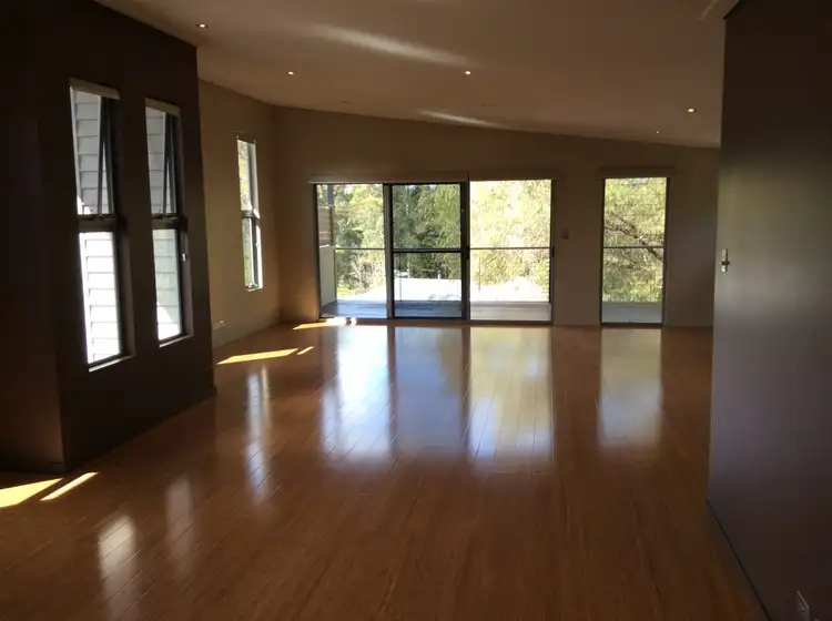 Sixth view of Homely house listing, 91 Scotsdale Road, Denmark WA 6333