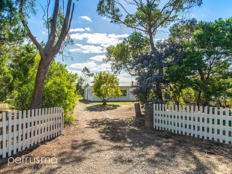 Fourth view of Homely house listing, 175 Rheban Road, Orford TAS 7190