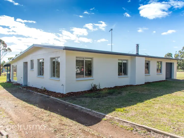 Fifth view of Homely house listing, 175 Rheban Road, Orford TAS 7190