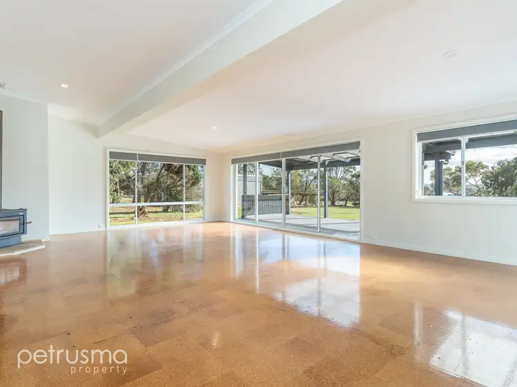 Sixth view of Homely house listing, 175 Rheban Road, Orford TAS 7190
