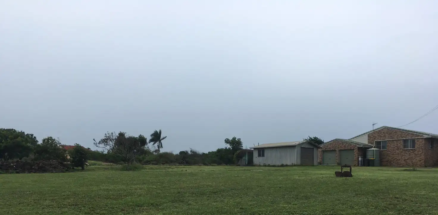 Main view of Homely rural property listing, 38 Breusch Road, Elliott Heads QLD 4670
