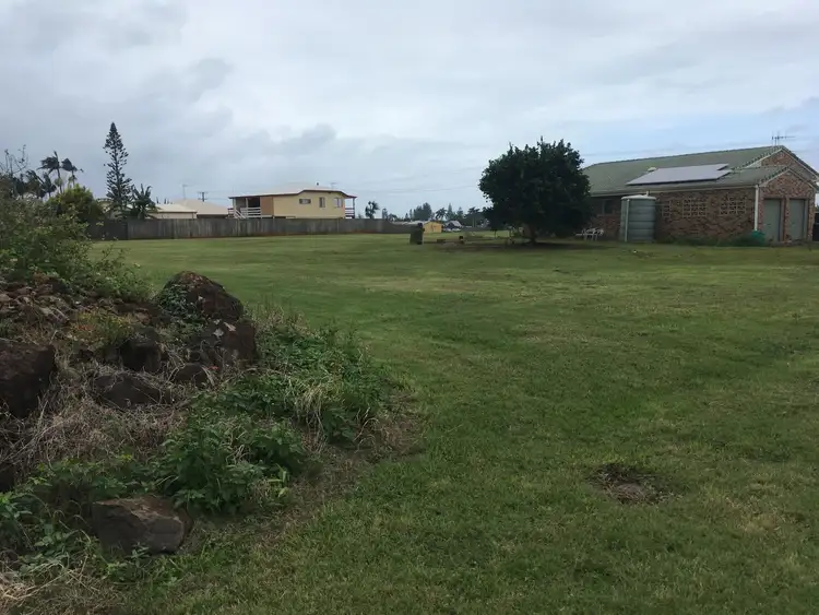 Second view of Homely rural property listing, 38 Breusch Road, Elliott Heads QLD 4670