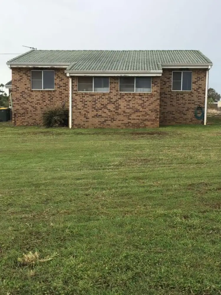 Third view of Homely rural property listing, 38 Breusch Road, Elliott Heads QLD 4670