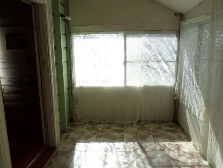 Second view of Homely house listing, 80 Powell St, Bowen QLD 4805