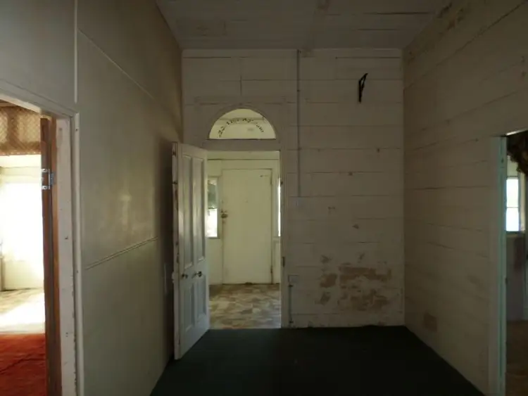 Fourth view of Homely house listing, 80 Powell St, Bowen QLD 4805