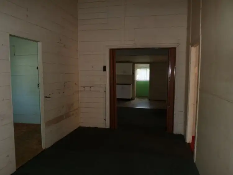 Fifth view of Homely house listing, 80 Powell St, Bowen QLD 4805