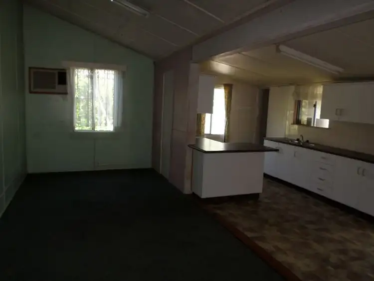 Sixth view of Homely house listing, 80 Powell St, Bowen QLD 4805