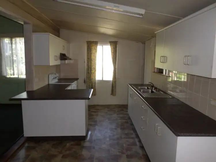 Seventh view of Homely house listing, 80 Powell St, Bowen QLD 4805