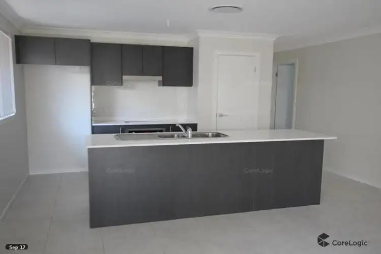 Third view of Homely house listing, 15 Irving Terrace, Middleton Grange NSW 2171
