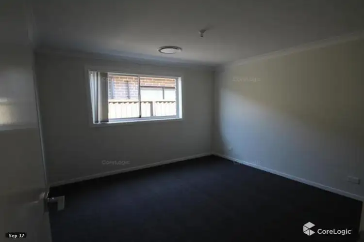 Fourth view of Homely house listing, 15 Irving Terrace, Middleton Grange NSW 2171