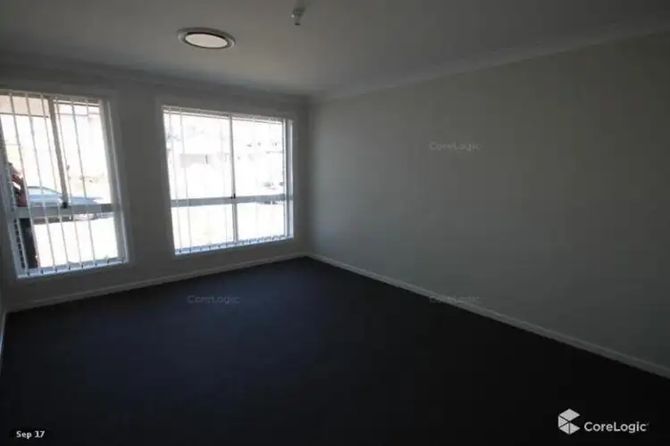 Fifth view of Homely house listing, 15 Irving Terrace, Middleton Grange NSW 2171