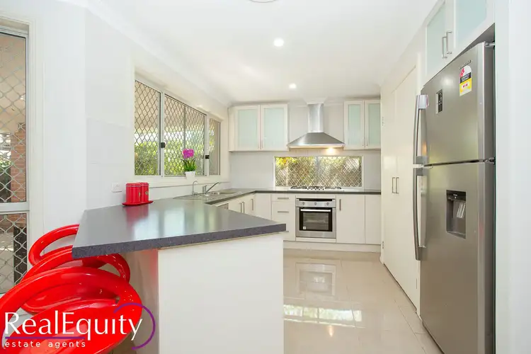 Third view of Homely house listing, 4 Firebrick Road, Moorebank NSW 2170