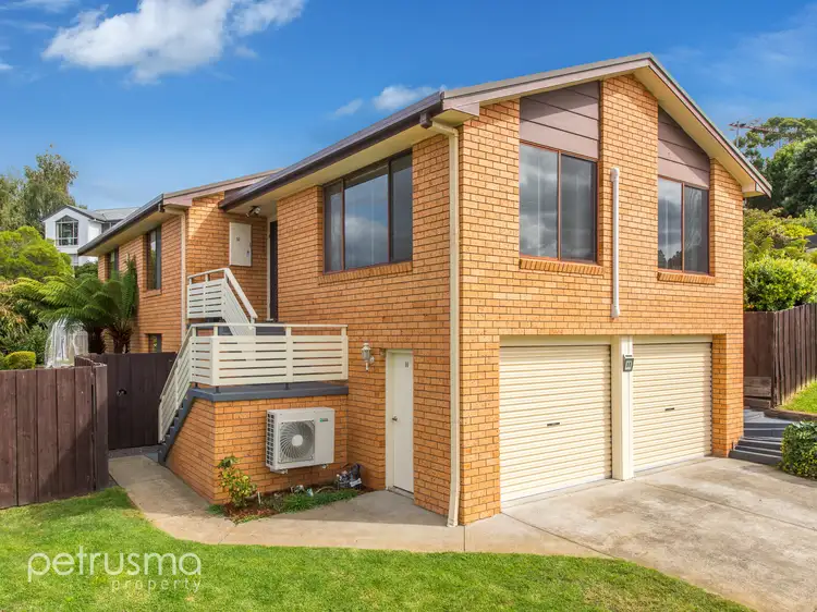 Main view of Homely house listing, 90 Crystal Downs Drive, Blackmans Bay TAS 7052