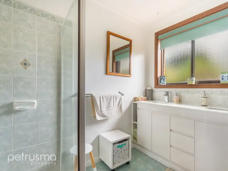 Fifth view of Homely house listing, 90 Crystal Downs Drive, Blackmans Bay TAS 7052