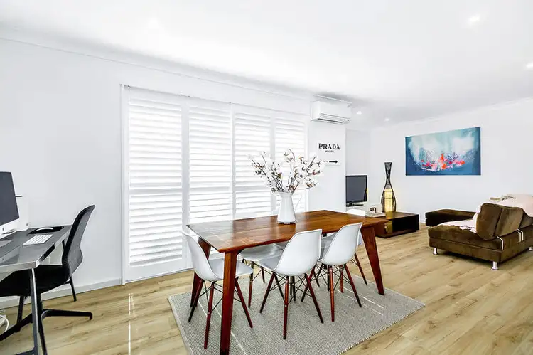 8/117-119 Homer Street, Earlwood NSW 2206
