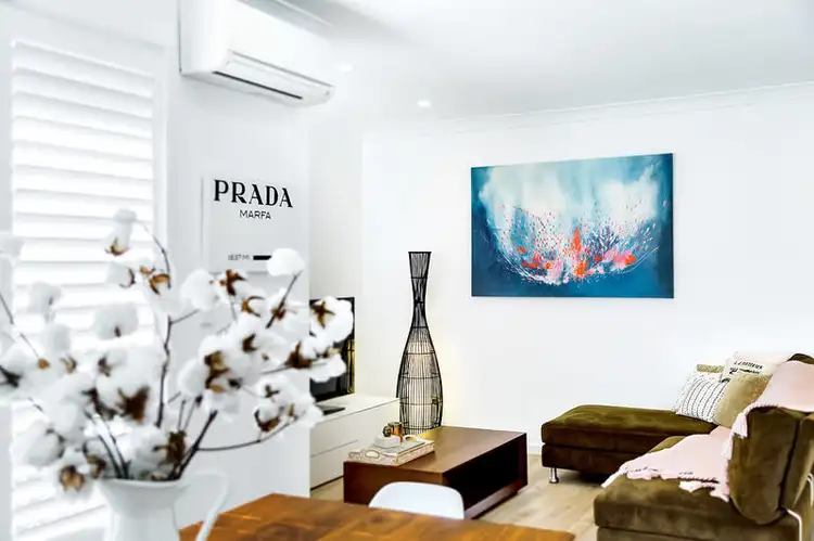 Third view of Homely apartment listing, 8/117-119 Homer Street, Earlwood NSW 2206