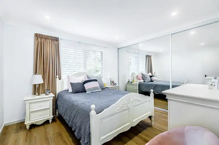 Fourth view of Homely apartment listing, 8/117-119 Homer Street, Earlwood NSW 2206