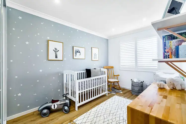 Sixth view of Homely apartment listing, 8/117-119 Homer Street, Earlwood NSW 2206