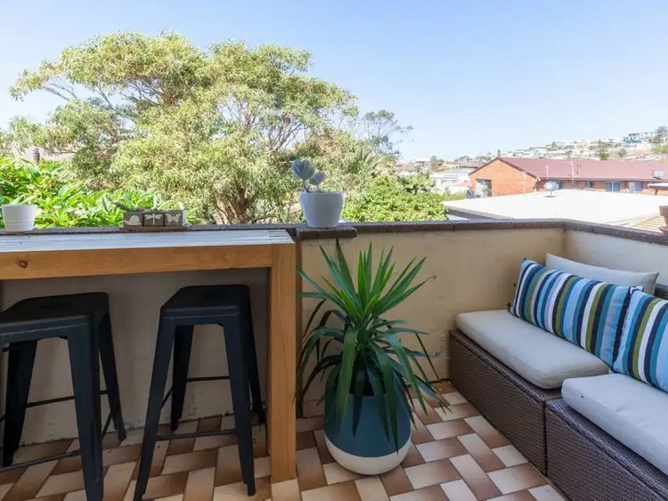 Fifth view of Homely unit listing, 6/45 Ridge Street, Merewether NSW 2291
