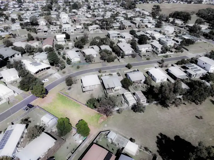 30 Bantering Bay Road, Coronet Bay VIC 3984