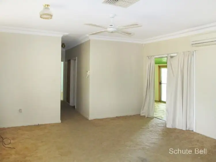 Second view of Homely house listing, 6 Mooculta Street, Bourke NSW 2840