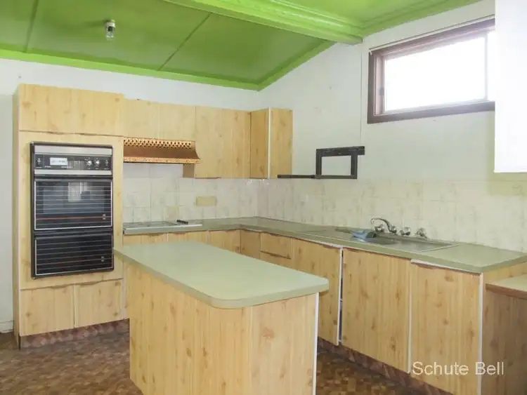 Third view of Homely house listing, 6 Mooculta Street, Bourke NSW 2840