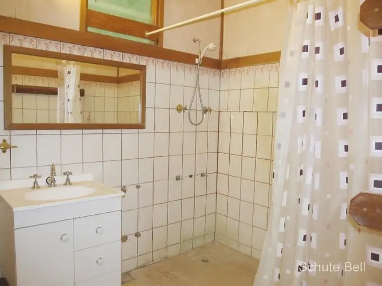 Fourth view of Homely house listing, 6 Mooculta Street, Bourke NSW 2840