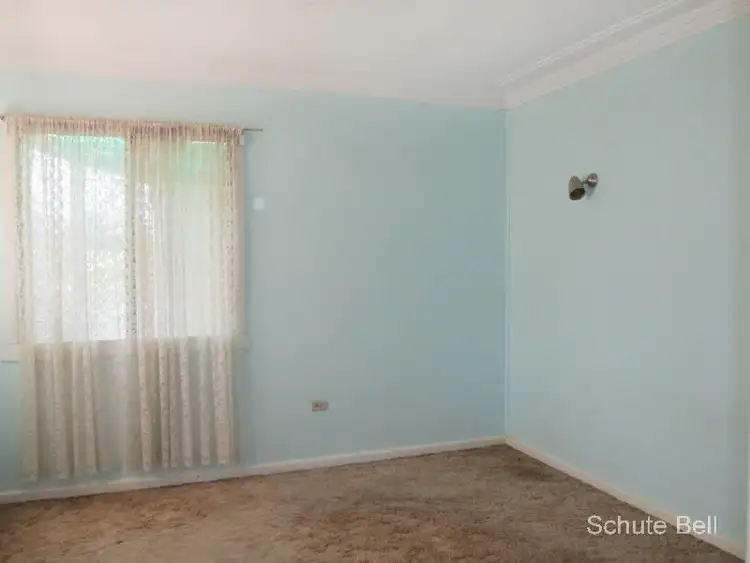 Fifth view of Homely house listing, 6 Mooculta Street, Bourke NSW 2840