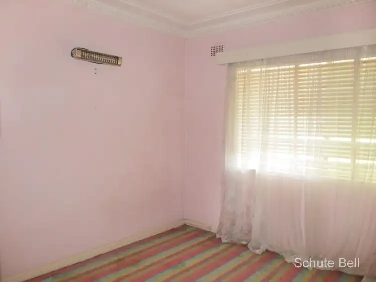 Sixth view of Homely house listing, 6 Mooculta Street, Bourke NSW 2840