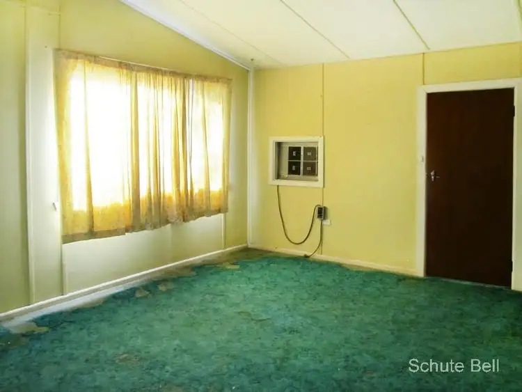 Seventh view of Homely house listing, 6 Mooculta Street, Bourke NSW 2840